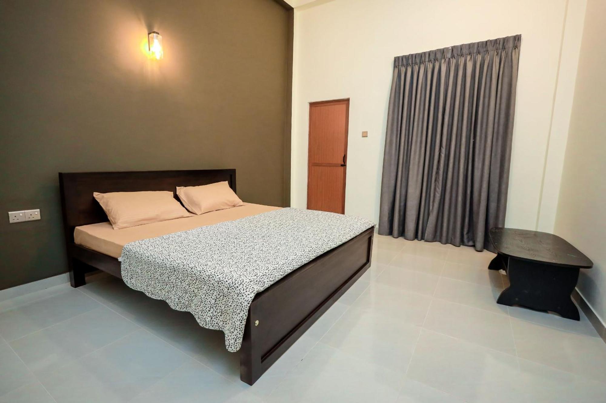 Negombo 146 Homestay Dış mekan fotoğraf