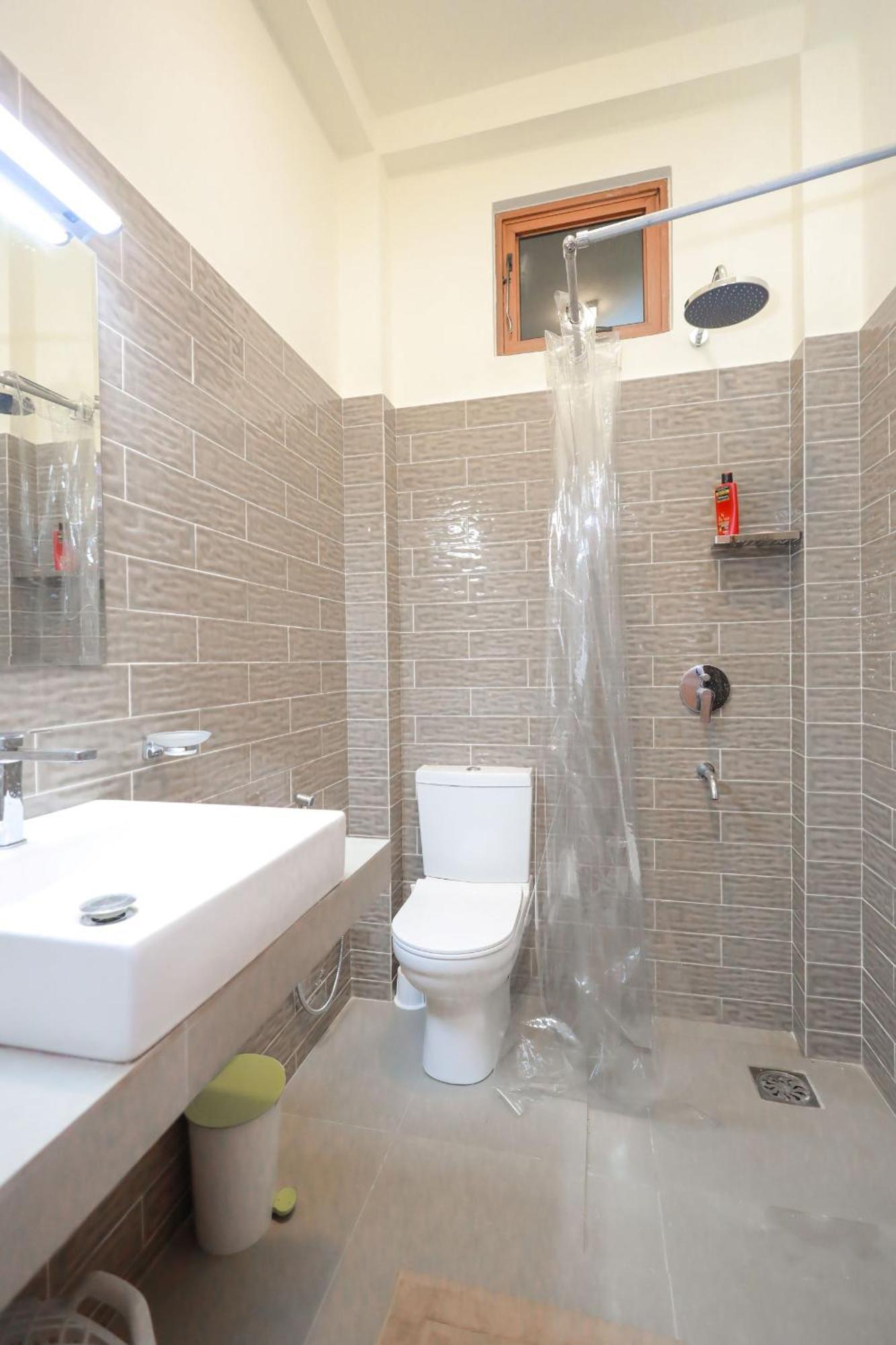 Negombo 146 Homestay Dış mekan fotoğraf